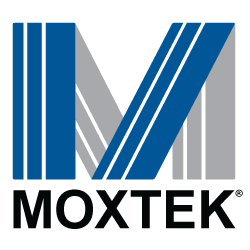 Moxtek